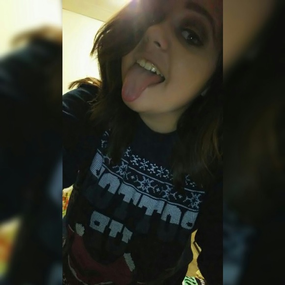 Meet your Posher, Shaners - Picture 1 of 1